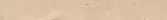 Плитка підлогова Nickwood Beige RECT 19,3x159,7x0,6 код 6057 Cerrad (5903313316057)