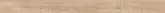 Плитка підлогова Nickwood Beige RECT 19,3x239,7x0,6 код 6132 Cerrad (5903313316132)