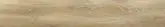 Плитка підлогова Libero Beige RECT 19,3x120,2x0,6 код 6217 Cerrad (5903313316217)