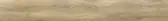 Плитка підлогова Libero Beige RECT 19,7x159,7x0,6 код 6293 Cerrad (5903313316293)