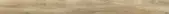 Плитка підлогова Libero Beige RECT 19,3x239,7x0,6 код 6378 Cerrad (5903313316378)
