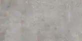 Плитка підлогова Softcement Silver POL 59,7x119,7x0,8 код 6781 Cerrad (5903313316781)