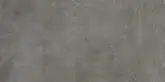 Плитка підлогова Softcement Graphite POL 59,7x119,7x0,8 код 6804 Cerrad (5903313316804)