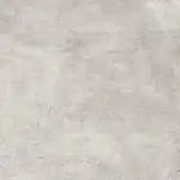 Плитка підлогова Softcement White POL 119,7x119,7x0,8 код 7146 Cerrad (5903313317146)