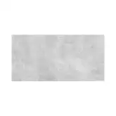 Cersanit GPTU 1202 Плитка напольная, Light Grey (TGGR1009229008)