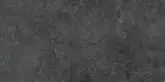 Cersanit GPTU 1202 Graphite Плитка напольная, серая (TGGR1009249008)