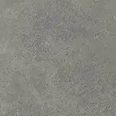Cersanit GPTU 607 Grey Плитка напольная, серая (TGGR1009889010)