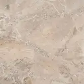 Cersanit Calston Плитка підлогова, бежева (TGGZ1015711891)