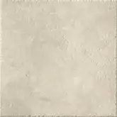 Cersanit Herber Cream Плитка підлогова, Кремова (TGGZ1017035944)