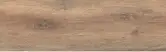 Cersanit Frenchwood Плитка напольная, Brown (TGGZ1040744952)