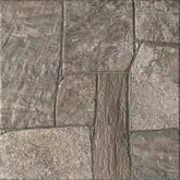 Cersanit Milano Grey Плитка напольная, серая (TGGZ1041547830)