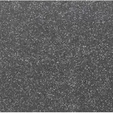 Cersanit Milton Плитка напольная, Dark Grey (TGGZ1041587830)