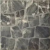 Cersanit Pamir Плитка напольная, графит (TGGZ1041627830)