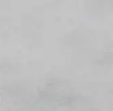 Cersanit Tanos Light Grey Плитка напольная, серая (TGGZ1043197830)