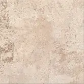Cersanit Lukas Плитка напольная, бежевая (TGGZ1044607830)