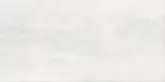 Cersanit Trendo White Плитка напольная, белая (TGGZ1044786180)