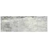 Напольная плитка Geotiles Jungle Gris 20 х 60 см 313246