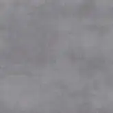 Керамогранит Geotiles Cemento Gris Mat Rect 60 х 60 см 339213