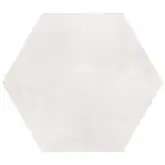 Керамогранит Geotiles Starkhex Nacar 25,8 х 29 см 360385