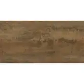 Керамогранит Geotiles Mars Oxido Lapp Rect 60 х 120 см 363094