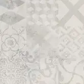 Керамогранит Geotiles Novecento Carocim Perla 45 х 45 см 364404