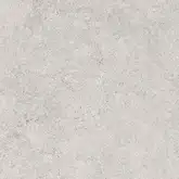 Напольная плитка Geotiles Lander Taupe 45 х 45 см 382463