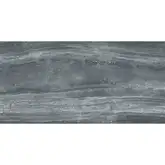 Керамогранит Geotiles Eyre Marengo Pol Rect 60 х 120 см 389027