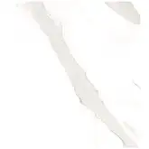 Керамогранит Geotiles Luxury White 45 х 45 см 397979
