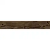 Керамогранит Geotiles Norden Roble 20 х 120 см 459294