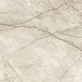 Напольная плитка, керамогранит Geotiles Sonante Arena 90 х 90 см 483097