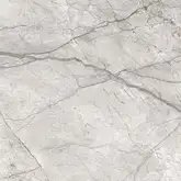 Напольная плитка, керамогранит Geotiles Sonante Perla 90 х 90 см 483100