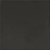 Плитка підлогова Verona 33,3x33,3 код 1245 Konskie (PGT1732006G1,)