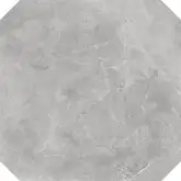 Плитка підлогова Oktagon Silver Grey Світло-сірий POL 59,7x59,7 код 6554 Nowa Gala (L-LCI-SY12-60X060-095-P-1-1)