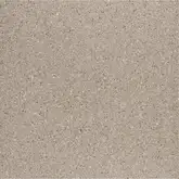 Плитка підлогова Quarzite Темно-сірий NAT 30x30 код 0050 Nowa Gala (P-N-QZ13-30X030-080-1-1)
