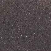 Плитка підлогова Quarzite Чорний NAT 40x40 код 5169 Nowa Gala (P-N-QZ14-40X040-082-1-1)