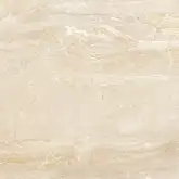 Плитка підлогова Golden Beige Світло-бежевий POL 59,7x59,7 код 6110 Nowa Gala (P-P-GB03-60X060-095-1-1)