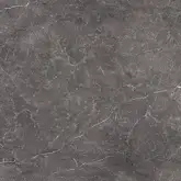 Плитка підлогова Imperial Graphite Темно-сірий POL 59,7x59,7 код 6301 Nowa Gala (P-P-IG13-60X060-095-1-1)
