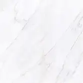 Плитка підлогова Antique Calacatta Білий SATIN 59,7x59,7 код 1848 Nowa Gala (P-Q-AC01-60X060-095-1-1)