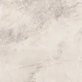 OPOCZNO Плитка підлогова GPTU 602 Stone Light Grey LAP 59,3x59,3 код 3322 Опочно (TGGP1000672829)