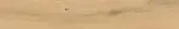 OPOCZNO Плитка підлогова Natural Beige 19,8x119,8 код 9569 Опочно (TGGR1007866190)