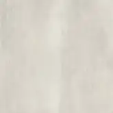 OPOCZNO Плитка підлогова Grava White 119,8x119,8 код 3755 Опочно (TGGR1008016192)