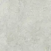 OPOCZNO Плитка підлогова Newstone Light Grey 119,8x119,8 код 1470 Опочно (TGGR1008066192)