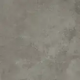 OPOCZNO Quenos Плитка підлогова, сіра (TGGR1008466256)