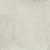 OPOCZNO Newstone White Плитка напольная, белая (TGGR1008526256)