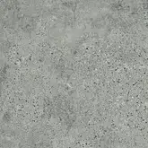OPOCZNO Newstone Grey Плитка напольная, серая (TGGR1008546256)