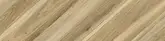 OPOCZNO Wood Chevron B MAT Плитка напольная, дерево (TGGR1009762219)