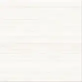OPOCZNO Плитка підлогова Stripes White 42x42 код 0715 Опочно (TGGZ1018091892)