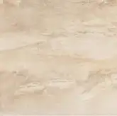 OPOCZNO Elega Beige 42x42 Керамограніт підлоги, Бежевий (TGGZ1034641892)