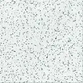 OPOCZNO Плитка підлогова Essenza Terazzo SATIN 42x42 код 0018 Опочно (TGGZ1047364990)