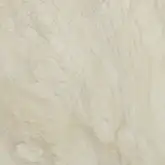 Pamesa Ceramica Напольная плитка Pamesa Ceamica Fusion Marfil 45 х 45 см 264684